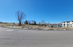 732 E 730 N, Hyrum, UT 84319