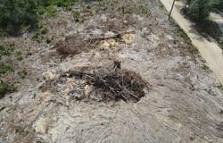 Y SE 143RD LN, UMATILLA, FL 32784