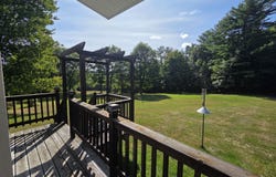 56 A Buzzell Lane, Greene, ME 04236