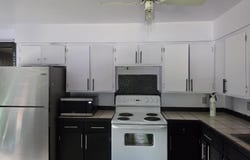 5456 Bennoch Road, Lagrange, ME 04453