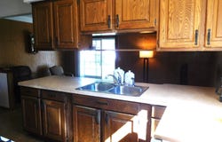 27228 Liberty, Warren, MI 48092