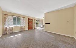 710 TWIN OAKS Lane, EUSTIS, FL 32726