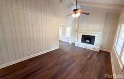 1809 Love Road, Monroe, NC 28110