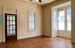 600 4th Street, Monett, MO 65708