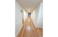 5809 WINTERHAVEN DR, Windcrest, TX 78239