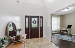3293 Charlais Circle, Delphi, IN 46923