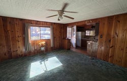 2779 Ivan Street, Harrison, MI 48625
