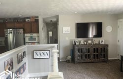 405 E Baker Street, Mount Pleasant, IA 52641