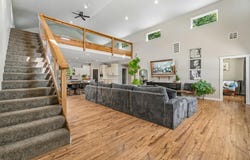 104875 S 3520 Road, Prague, OK 74864