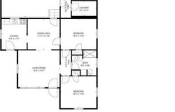 218 SE Dalby, DeKalb, TX 75503