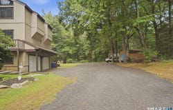9 Boyer Road, Stafford, CT 06076