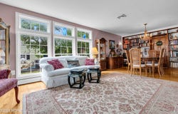 382 Marc Drive, Toms River, NJ 08753