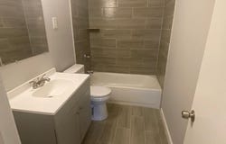 4202 STORMY St, Memphis, TN 38128