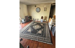 74458 Pinon, 29 Palms, CA 92277