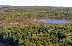 173 Crystal Spring Lane, Jay, ME 04239