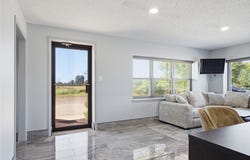 225 Morris Lane, Cooper, TX 75432