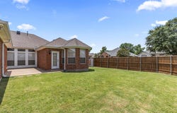 7201 Armstrong Lane, Rowlett, TX 75089