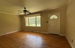 721 Central Road, Thomson, GA 30824