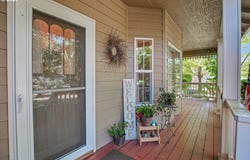 30770 NW NORTH Ave, NorthPlains, OR 97133
