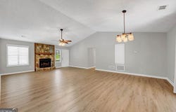 219 Colony Springs Drive, Woodstock, GA 30188