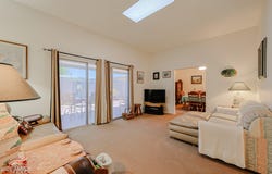10305 W LOMA BLANCA Drive, Sun City, AZ 85351