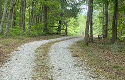 1404 Catwalk Rd, Bagdad, KY 40003