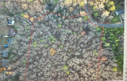 5688 BALBOA TERRACE lot: 1, PINSON, AL 35126