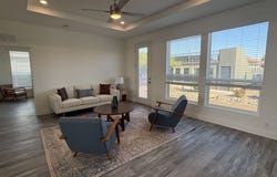 3301 S Goldfield Road, Apache Junction, AZ 85119