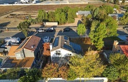 2243 N Maple, Rialto, CA 92377