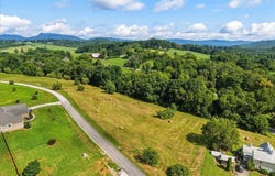 Park View Drive, Blaine, TN 37709