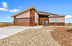 106 Cielo Way, Durango, CO 81303