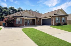 5181 Rabbit Run, Crestview, FL 32539