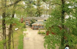 875 Bruce Drive, Middleville, MI 49333