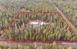 1406 Circle Bar Drive, La Pine, OR 97739