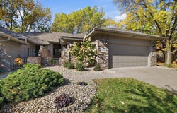 17859 Layton Path, Lakeville, MN 55044