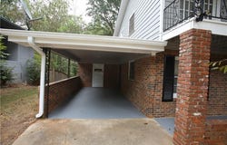 3093 Thrasher Circle, Decatur, GA 30032