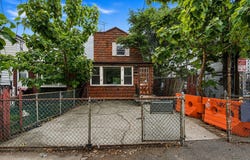 2221 Utica Ave, Brooklyn, NY 11234