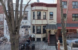 762 50th Street, Brooklyn, NY 11220