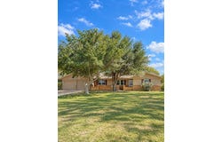 7018 County Rd 1298, Midland, TX 79707