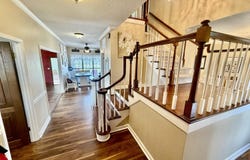 407 Juniper Lane, Ruleville, MS 38771