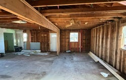 10 Sidney Lane, Willingboro, NJ 08046