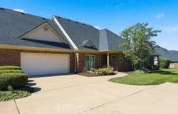 2687 Flying Ebony Drive, Lexington, KY 40509