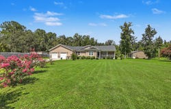 320 Harry Lane, Moncks Corner, SC 29461
