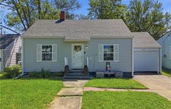 3024 Latimer Avenue, Ashtabula, OH 44004
