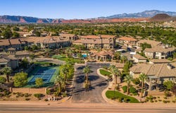 810 S Dixie Dr, St George, UT 84770