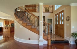1101 BYRTUS Pl, Brookings, OR 97415