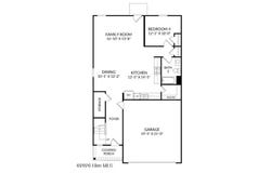 263 Sparrow Lane, Thomson, GA 30824