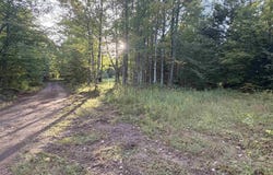 TBD Harborview Lot 21 Drive, Munising, MI 49862