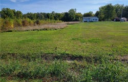 2351 Checkered Tavern Road, Appleton, NY 14008