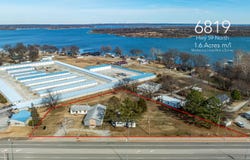 6819 U.S. 59, Grove, OK 74344